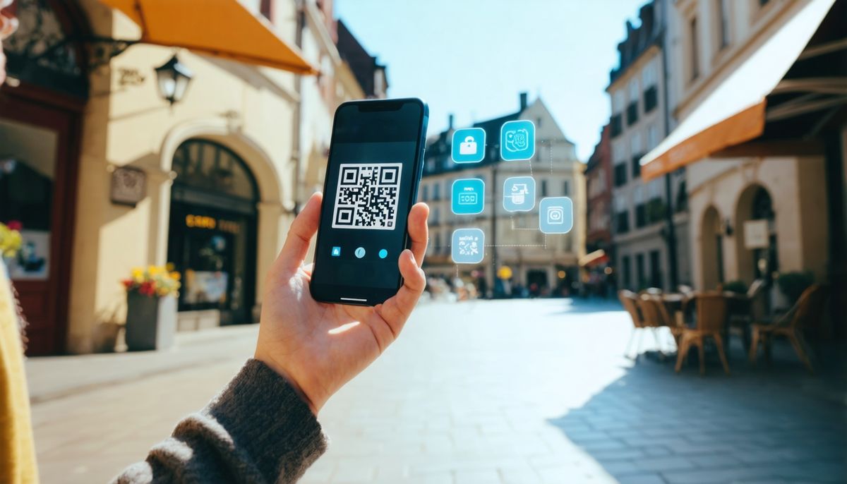 Tatil sırasında telefon ve internet: eSIM, roaming ve yerel SIM rehberi