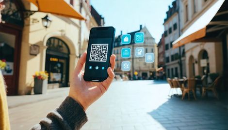 Tatil sırasında telefon ve internet: eSIM, roaming ve yerel SIM rehberi