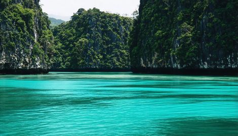 Saklı Cennetler İçin Tatil Hazırlığı: Keşfe Çıkmadan Önce Bilmeniz Gerekenler