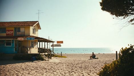 Sezon Dışı Tatil Fırsatları ile Ekonomik Seyahat Rehberi