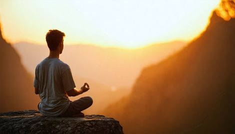 Seyahatte Stres Yönetimi Teknikleri ile Rahat ve Keyifli Yolculuklar