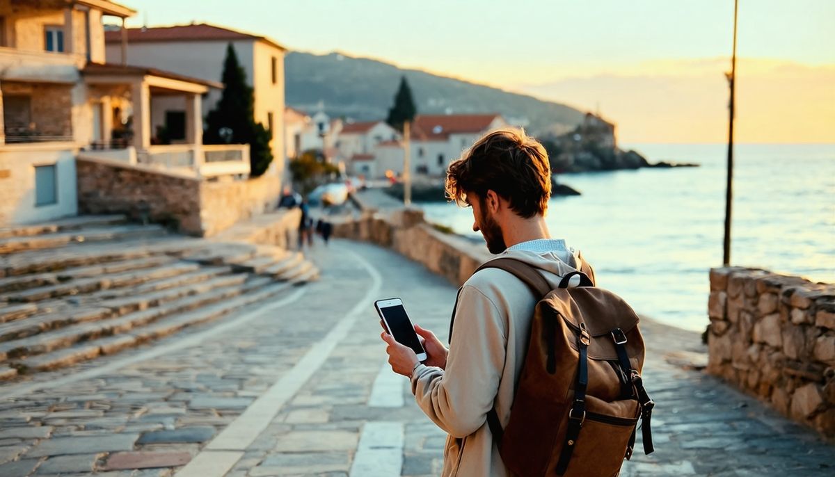 Esnek tarihlerle tasarruf: sezon dışı tatil planlama stratejileri