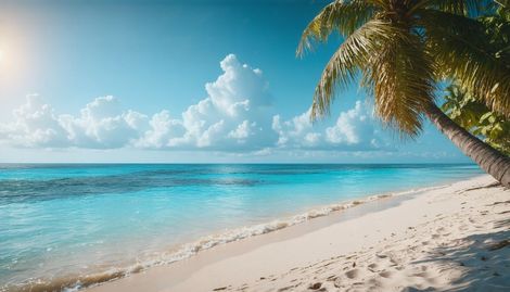 Kış Tatilinde Sıcak Noktalar: En İyi Tatil Önerileri ve Sıcak Destinasyonlar