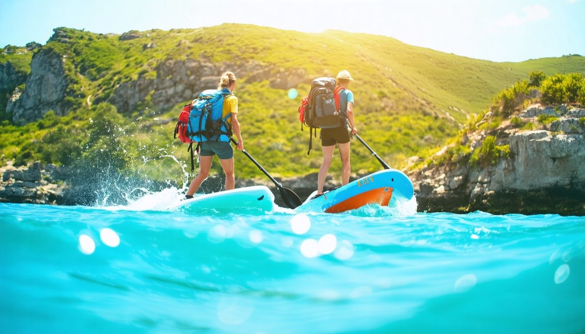 2026'nın En Popüler Tatil Aktiviteleriyle Unutulmaz Deneyimler