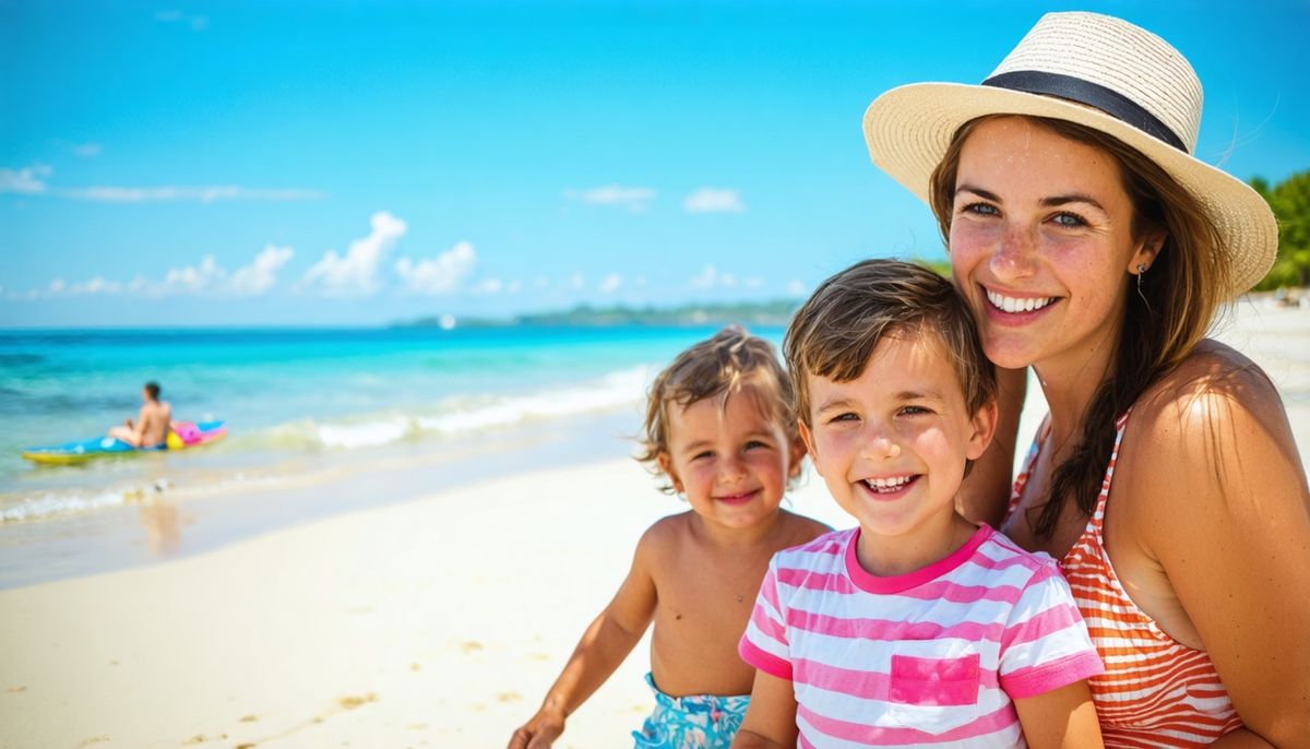 Erken Rezervasyonun Avantajları: Tasarruf Ederek Tatilin Keyfini Çıkarın