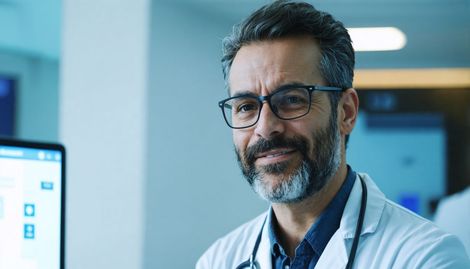 Seyahat Öncesi Sağlık Kontrolleri: Sağlıklı ve Güvenli Bir Tatilin Anahtarı