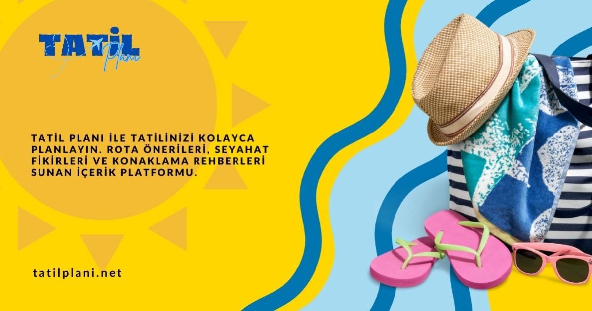 Reklam İş Birliği İletişim