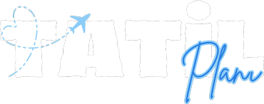 Tatil Planları & Seyahat Rehberi